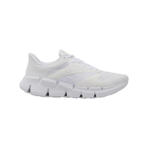 Dynamische Prestatie Hardloopschoen Reebok , White , Dames