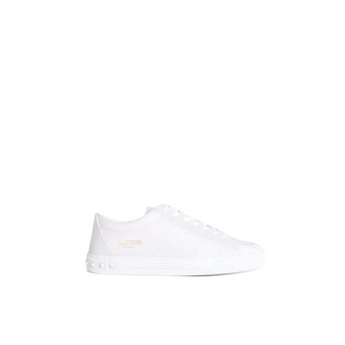 Sneakers Valentino Garavani , White , Heren