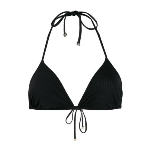 Bras Dolce & Gabbana , Black , Dames