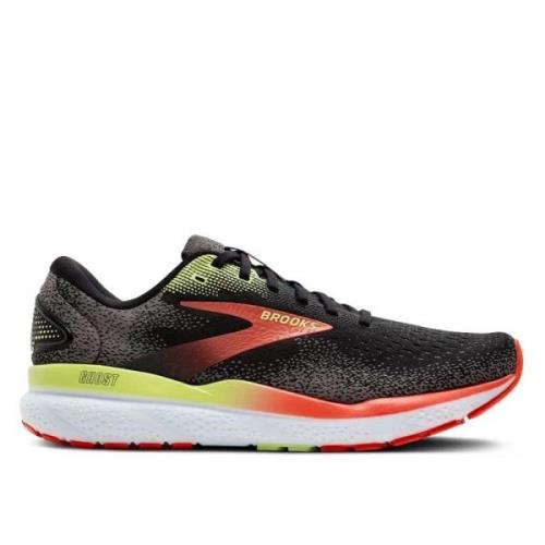 Ghost 16 Multicolor Hardloopschoenen Brooks , Multicolor , Heren