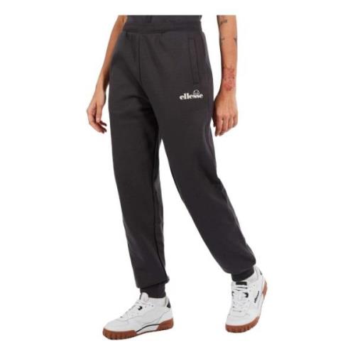 Majana Lange broek Ellesse , Gray , Dames