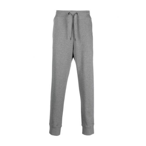 Navy Huron Joggers Canada Goose , Gray , Heren