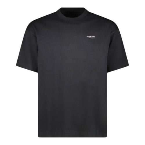 Club TS Black Black Freewear Cars , Black , Heren