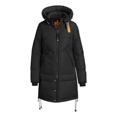 Parkas Parajumpers , Black , Dames