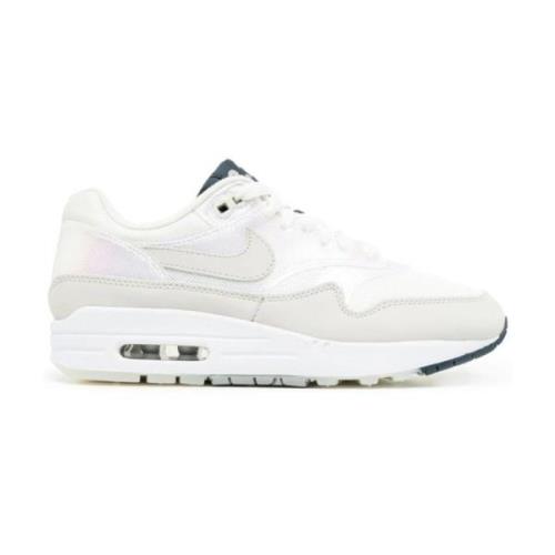 La Ville Lumière Sneakers Nike , White , Dames