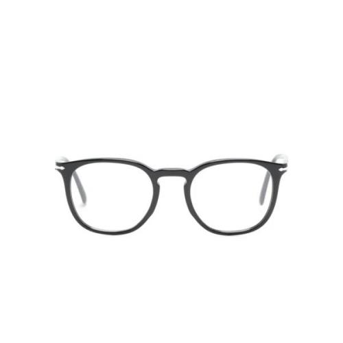 Glasses Persol , Black , Dames