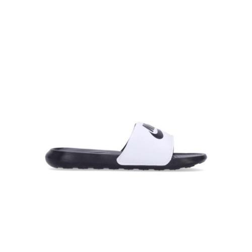 One Slide Heren Slippers Mix Nike , White , Heren