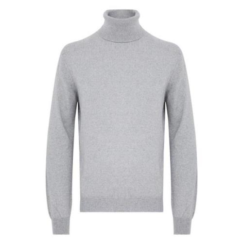 Grijze Herentrui Dondup , Gray , Heren