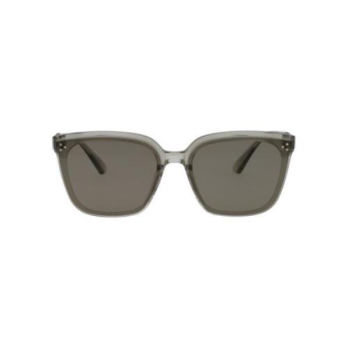 Sunglasses Gentle Monster , Gray , Heren