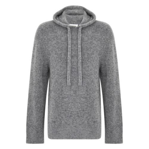 Grijze Sweaters voor Mannen Laneus , Gray , Heren