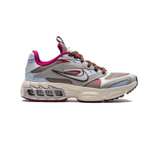 Cobblestone Fire Sneakers Nike , Multicolor , Dames