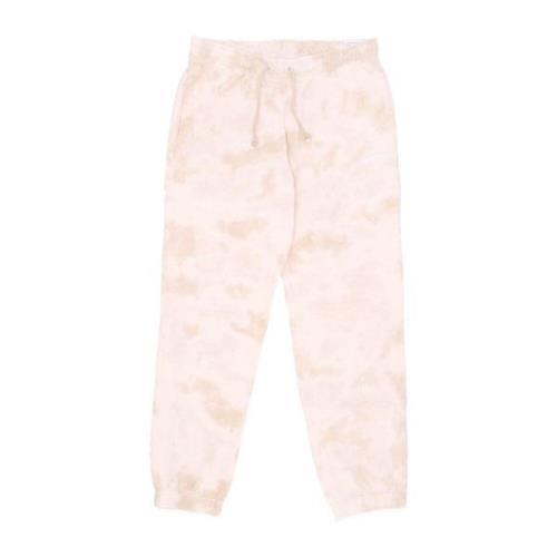 Cloud-Dye Joggers Lichtgewicht Trainingsbroek Dames Nike , White , Dam...