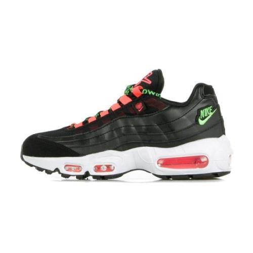 Air Max 95 Se Dameschoen Nike , Multicolor , Dames