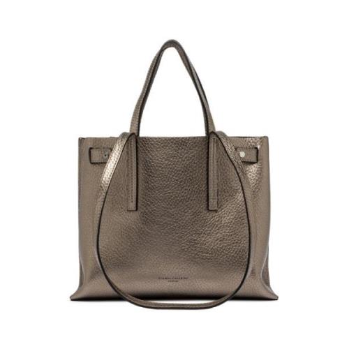 Altea O Schoudertas Gianni Chiarini , Brown , Dames