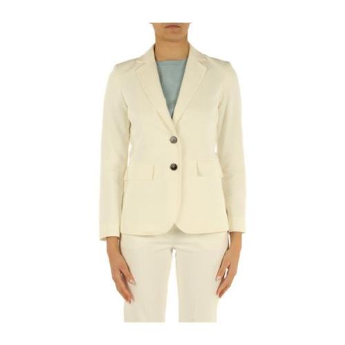 Lorena Jas Marella , Beige , Dames