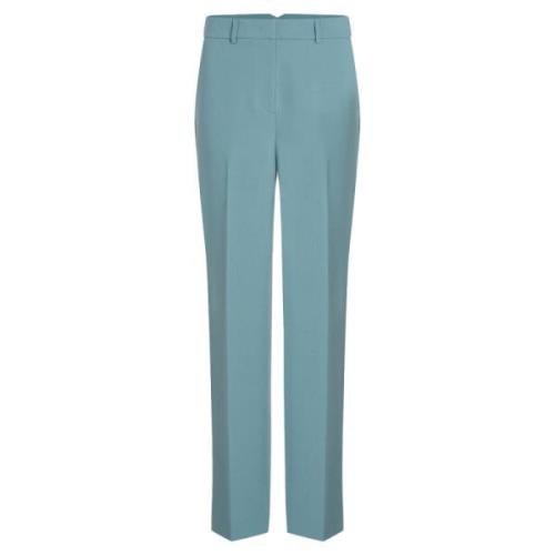 Jane Broek Beaumont , Blue , Dames