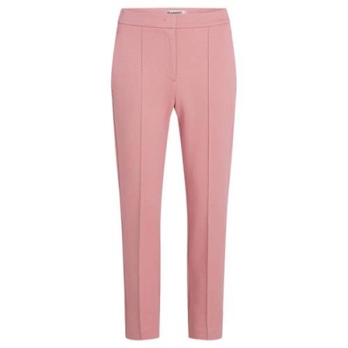 Salt Broek Bc53770243 Beaumont , Pink , Dames