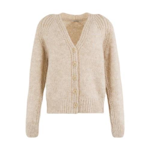 Triumph Vest Moscow , Beige , Dames