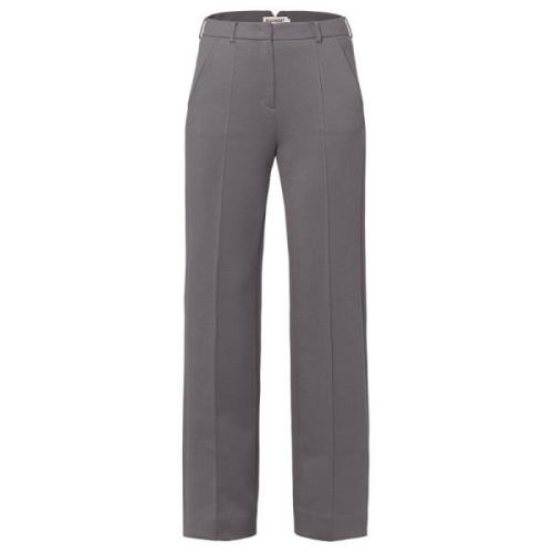 Yuka Broek Beaumont , Gray , Dames