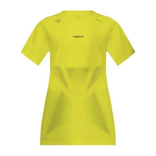 x Puma Coperni , Yellow , Dames