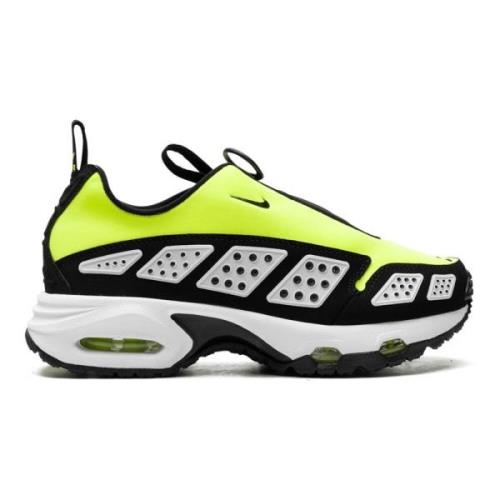 Air Max Sneakers Nike , Multicolor , Heren