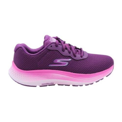 Gelato Sneaker Skechers , Purple , Dames