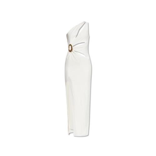 Jurk Zinna Cult Gaia , Beige , Dames