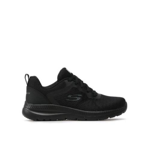 Accessories Skechers , Black , Dames