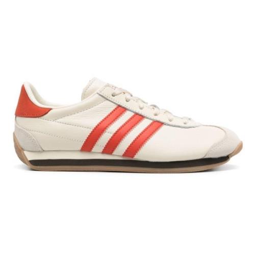 Country OG Sneakers Adidas , Beige , Heren