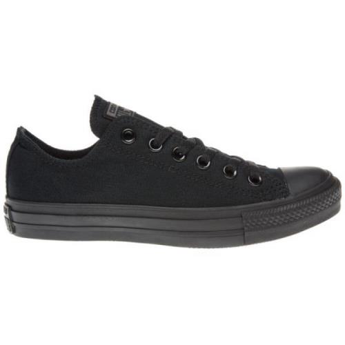 Sneakers Converse , Black , Dames