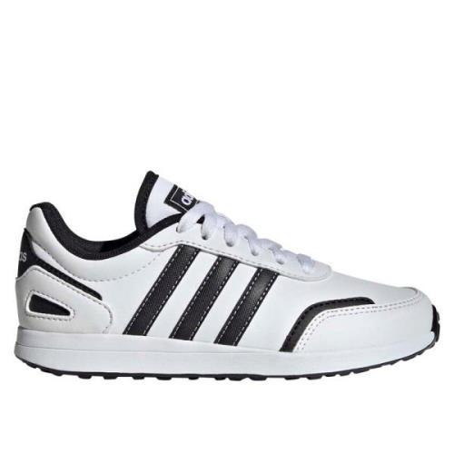 VS Switch 3 Kinder Schoenen Adidas , White , Dames