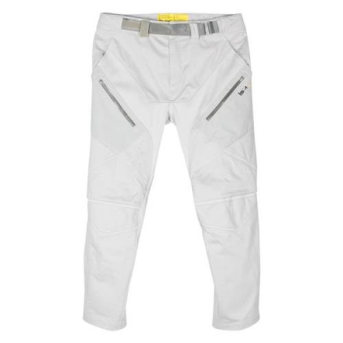 Energie Trainingsbroek voor Actieve Levensstijl Nike , Gray , Heren