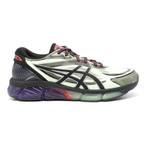 360 Quantum Hardloopschoenen Asics , Multicolor , Heren