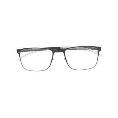 Henning 465 OPT Optical Frame Mykita , Black , Unisex