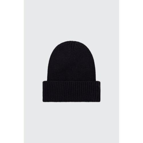 Stijlvolle Hoeden Barrow , Black , Unisex