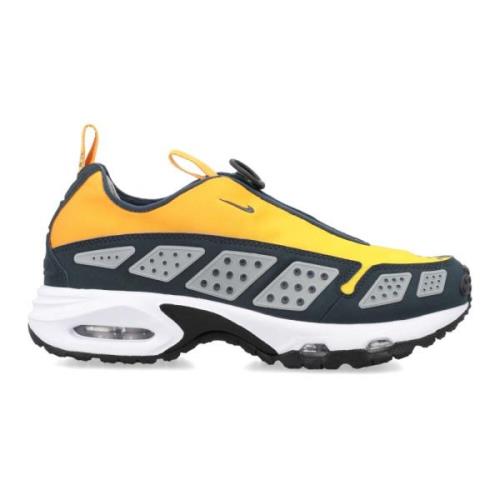 AIR MAX Sneakers Nike , Multicolor , Dames