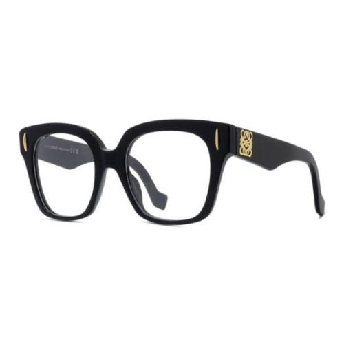 Modern Stijlvol Lw50069I Model Loewe , Black , Unisex