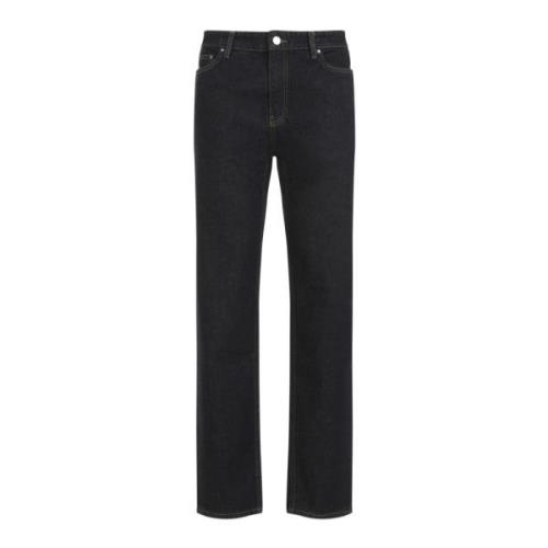 Grijze Stijlvolle Jeans voor Vrouwen TotêMe , Gray , Dames