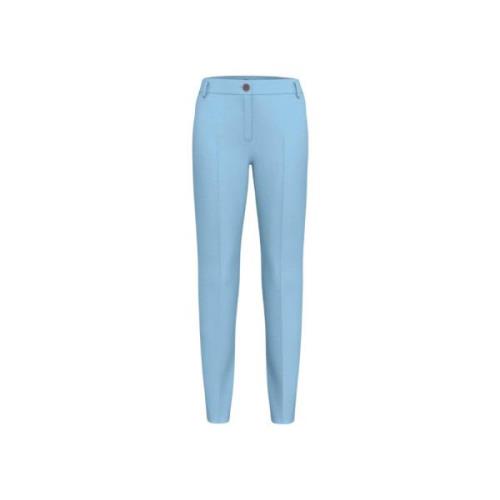 Emiro Broek Marella , Blue , Dames