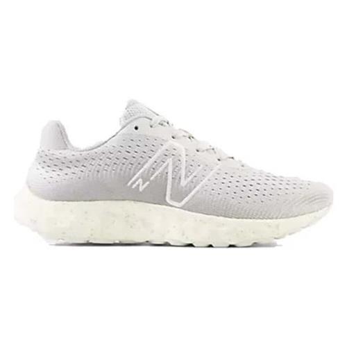 520 Sneakers New Balance , Gray , Dames