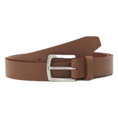 Riem Only & Sons , Brown , Heren