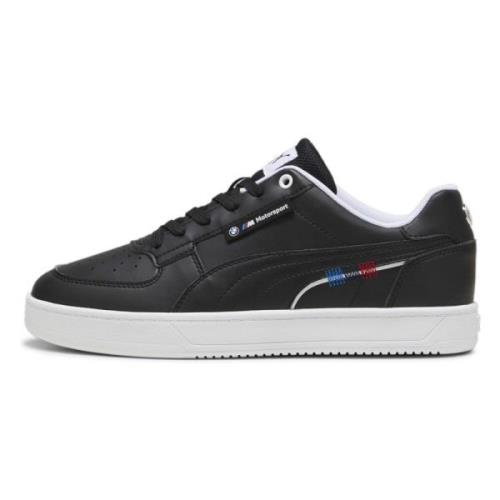 BMW Motorsports Caven 2.0 Sneakers Puma , Black , Heren