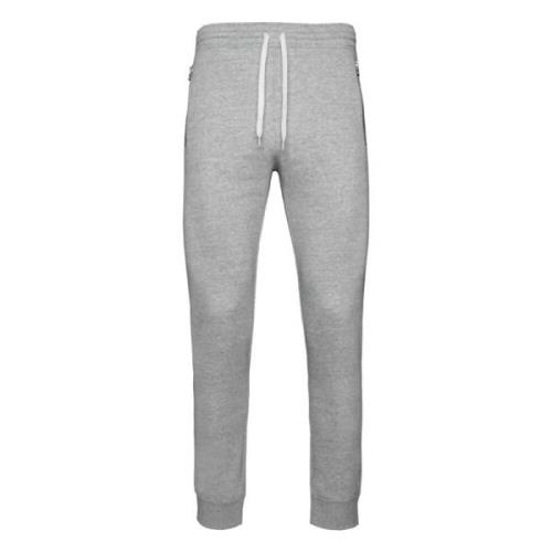 Lange broek Champion , Gray , Heren