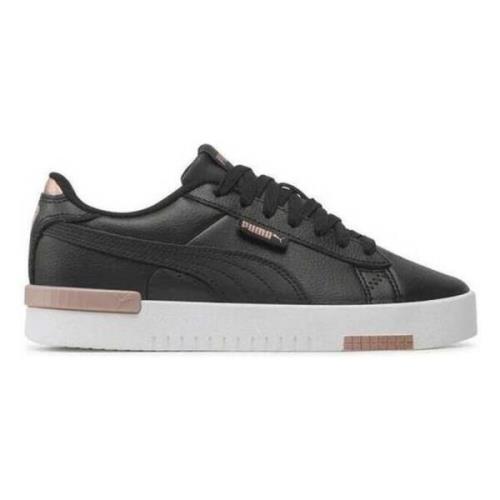 Jada Renew Sneakers Puma , Black , Dames