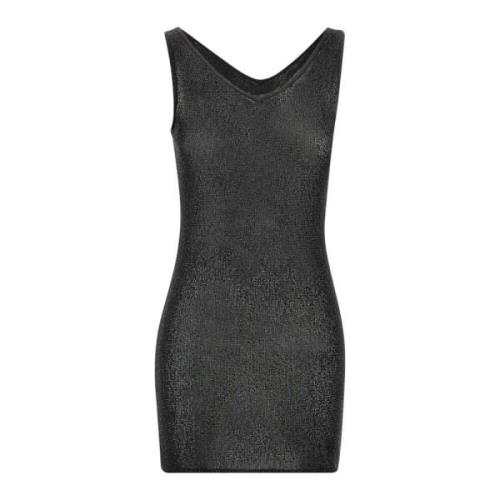 Short Dresses Remain Birger Christensen , Black , Dames