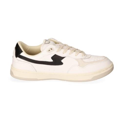 Pro-Cup Sport Sneaker Laag Profiel S.w.c. Stepney Workers Club , White...