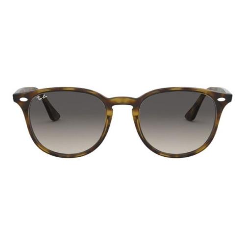 Stylish RB 4259 Sunglasses for Men Ray-Ban , Brown , Heren