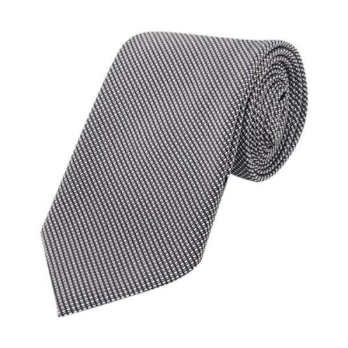 Ties Tom Ford , Gray , Heren