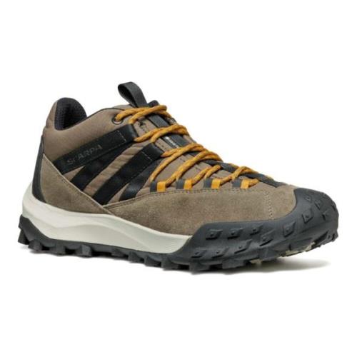 GTX Sneakers Rove Stijl Scarpa , Multicolor , Heren