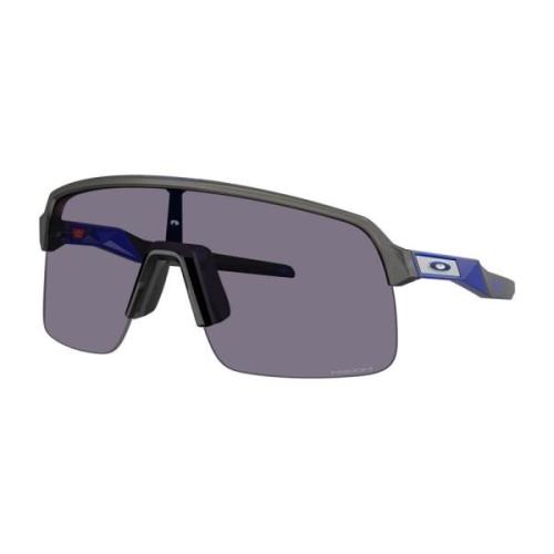 Sutro Lite zonnebril met Prizm Grey Oakley , Gray , Unisex